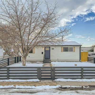 5761 Emerson St, Denver, CO 80216