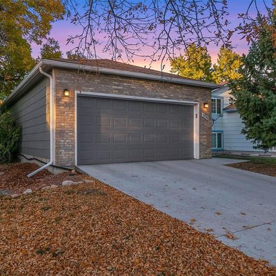5761 W 71 St Ave, Arvada, CO 80003