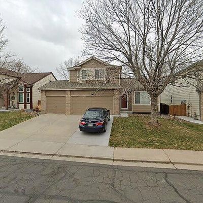 5767 W 117 Th Pl, Westminster, CO 80020