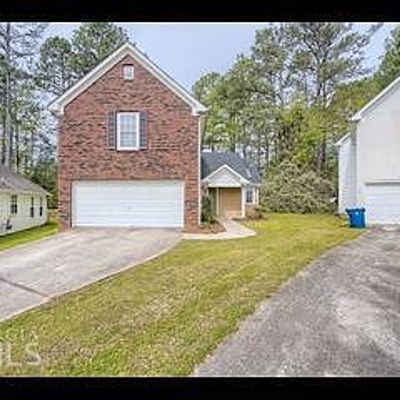 577 N Fairfield Dr, Peachtree City, GA 30269