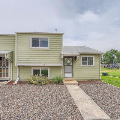 5771 W 92 Nd Ave #337, Westminster, CO 80031