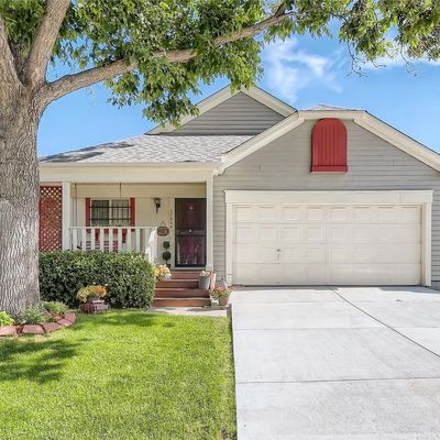 5784 W 61 St Pl, Arvada, CO 80003