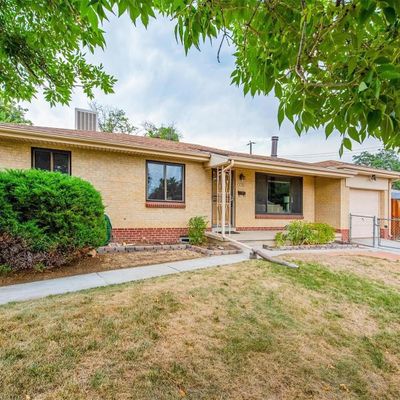 5785 W Florida Ave, Lakewood, CO 80232