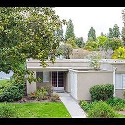 58 Calle Cadiz #H, Laguna Woods, CA 92637