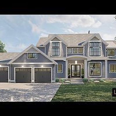 58 Cranberry Meadow Drive #Lot 111, Peterborough, NH 03458