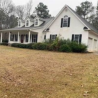 58 Gabbettville Cir, Lagrange, GA 30240