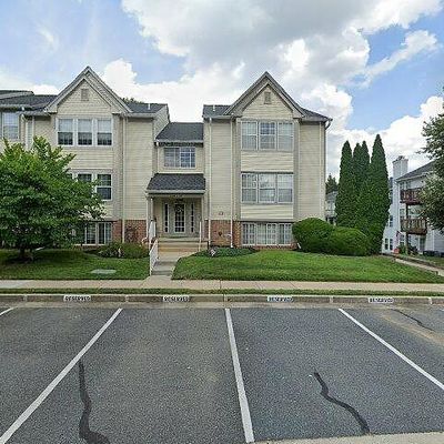 58 Jumpers Circle 251, Nottingham, MD 21236