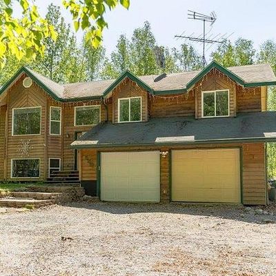 580 W Ponderosa Loop, Wasilla, AK 99654