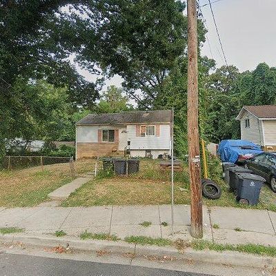 5800 66 Th Ave, Riverdale, MD 20737