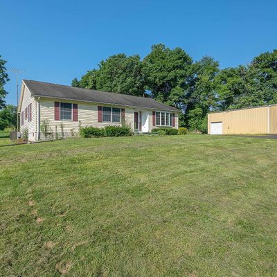 580 Tinsman Ln, Martinsburg, WV 25403