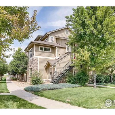 5800 Tower Rd, Denver, CO 80249