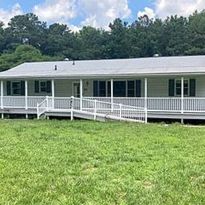 5800 Osterbind Ln, North Chesterfield, VA 23237