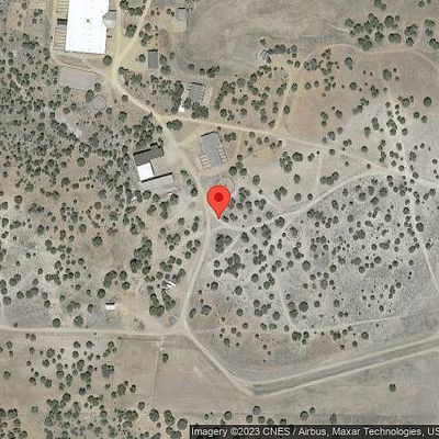 5801 W Dillon Wash Rd, Prescott, AZ 86305