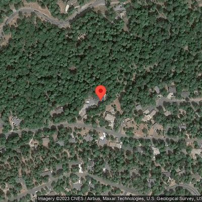 5801 Lupin Ln, Pollock Pines, CA 95726