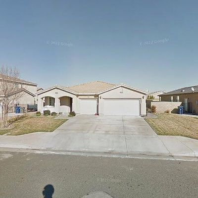 5815 Spice St, Lancaster, CA 93536