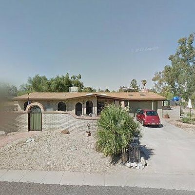 5824 E Turquoise Ave, Paradise Valley, AZ 85253