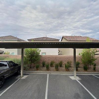 5824 Mia Skye St, Las Vegas, NV 89148