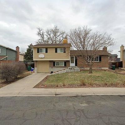 5831 W 110 Th Pl, Westminster, CO 80020