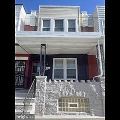 5831 Delancey St, Philadelphia, PA 19143