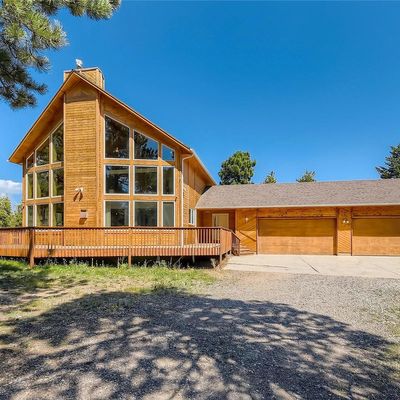 584 Crescent Lake Rd, Golden, CO 80403