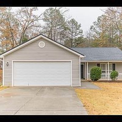 584 Matt Ln, Bethlehem, GA 30620