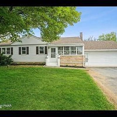 584 Bangor Rd, Easton, PA 18040