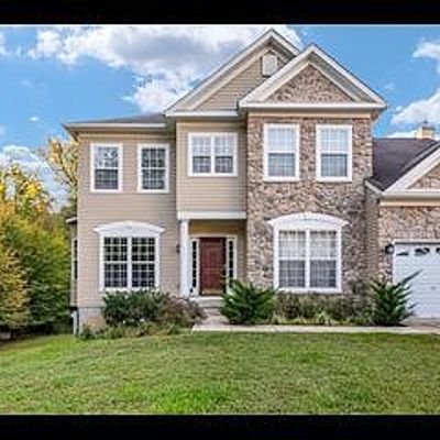 584 Windsong Dr, Aberdeen, MD 21001