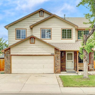 5843 E 123 Rd Dr, Brighton, CO 80602