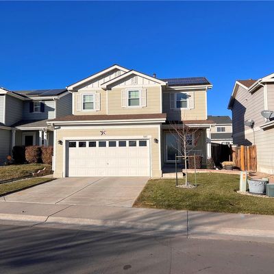 585 E 77 Th Ave, Denver, CO 80229