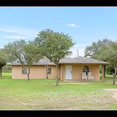 5854 Mile 13 1/2 Street N, Mercedes, TX 78570