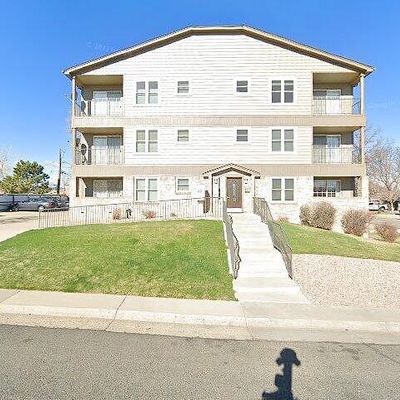 5855 Vance St #202, Arvada, CO 80003