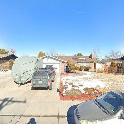 5851 W 68 Th Ave, Arvada, CO 80003