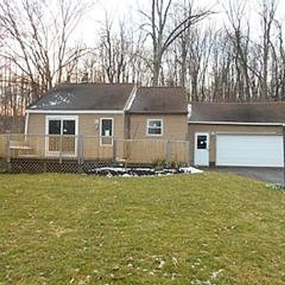 5867 Bonnie Lynn Ter, Auburn, NY 13021