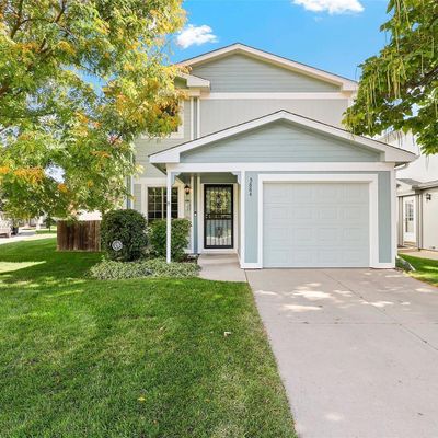 5884 W 93 Rd Ave, Westminster, CO 80031