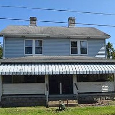 5884 5886 Fillmore Avenue, Export, PA 15632