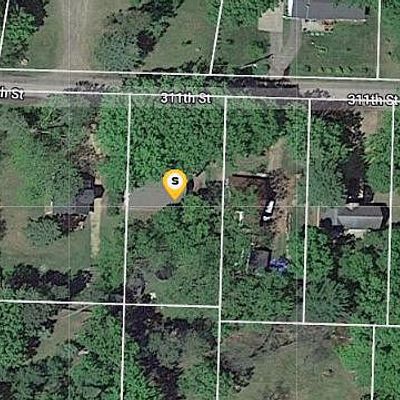 5885 311 Th St, Stacy, MN 55079