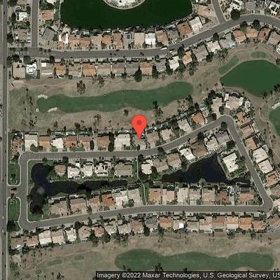 5880 W Del Lago Cir, Glendale, AZ 85308