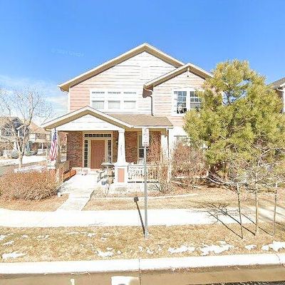 5891 W 94 Th Pl, Westminster, CO 80031