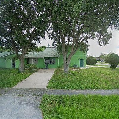 5893 Mayberry Ave, North Port, FL 34287