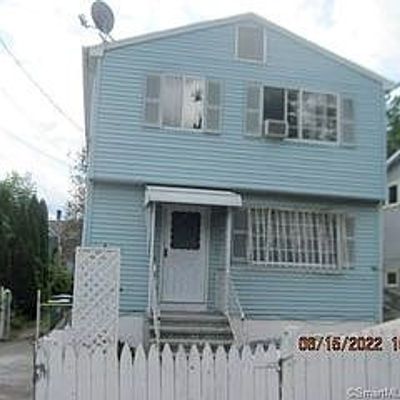 59 Bishop St, Waterbury, CT 06704