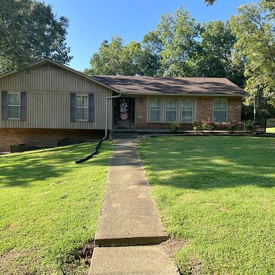 59 County Road 312, Corinth, MS 38834