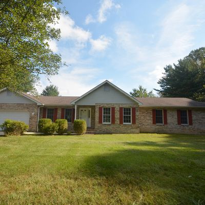 59 East Dr, Rising Sun, MD 21911