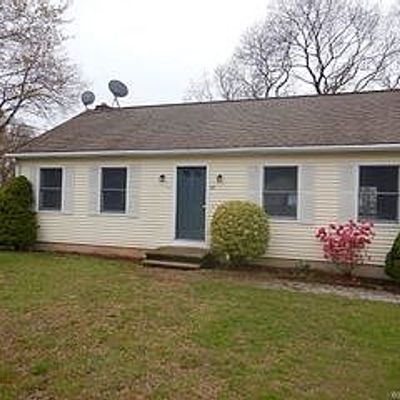 59 Millstone West Road, Waterford, CT 06385