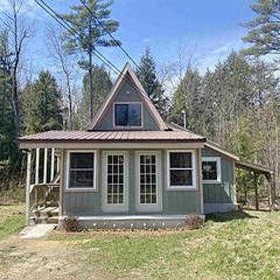 59 Red Fox Xing, Hillsborough, NH 03244