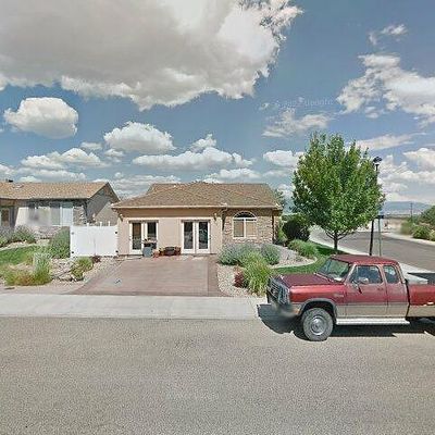 590 28 1/2 Rd, Grand Junction, CO 81501