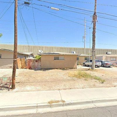 5908 Harmony Ave, Las Vegas, NV 89107