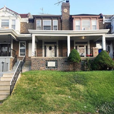 5908 Loretto Ave, Philadelphia, PA 19149