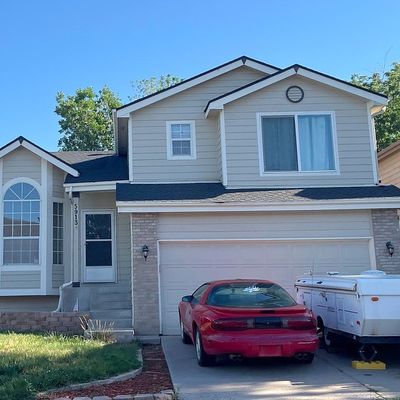 5913 E 121 St Pl, Brighton, CO 80602