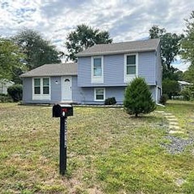 5913 Maple Dr, Mays Landing, NJ 08330