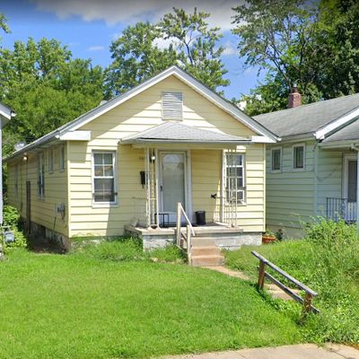 5917 Emma Ave, Saint Louis, MO 63136